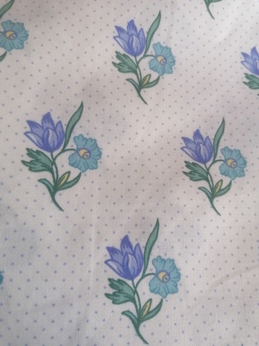 Laura ashley jane new vintage - ashley,