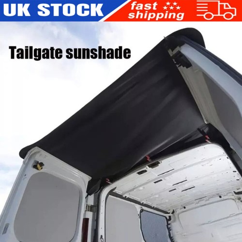 For caddy vw crafter van - for,