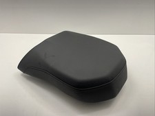 ♻️ BMW R1200gs Lc