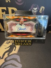 TOPPS Liverpool Palatial Jerzy