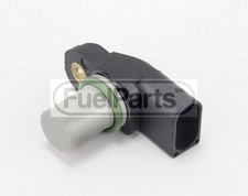 Camshaft Position Sensor fits
