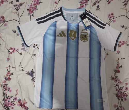 Argentina world cup - world,