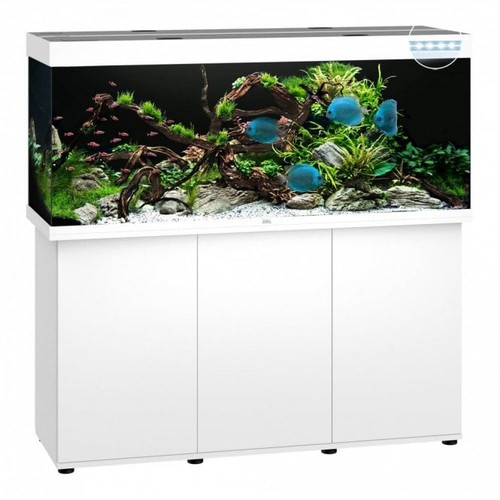 Juwel rio 450 - juwel,