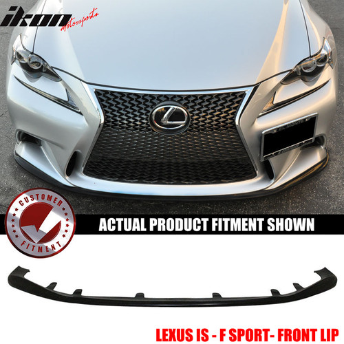 Fits lexus is250 - lexus,