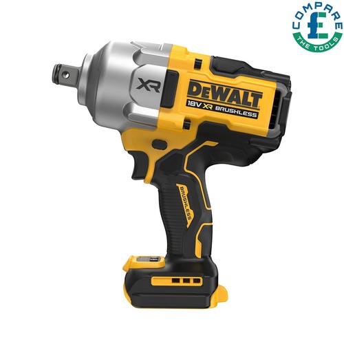 Dewalt dcf964n 18v xr - dewalt, dcf964n-xj