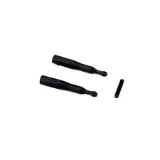 Blade BLH4517 Canopy Mounts