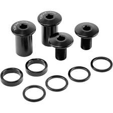 Ascend Components Nukeproof