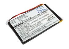 Premium Battery for Garmin