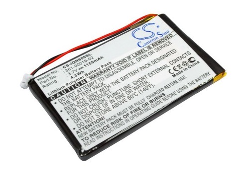 Premium battery for - battery,