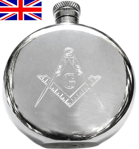 Masonic hand made - masonic,