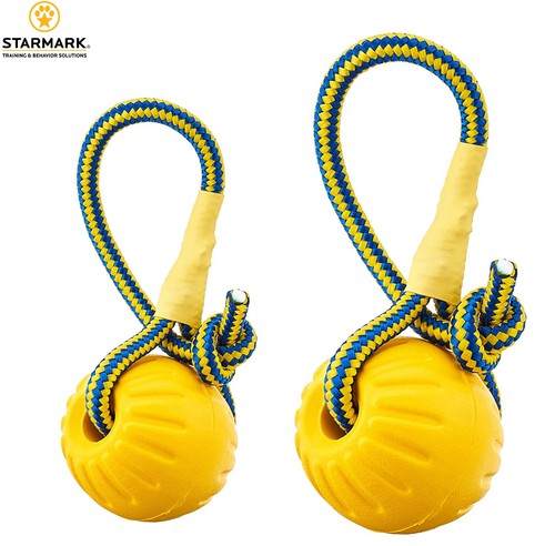 Starmark swing fling - starmark,