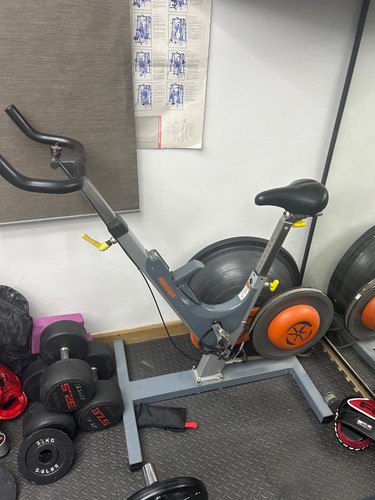 Keiser pro indoor cycling - keiser,