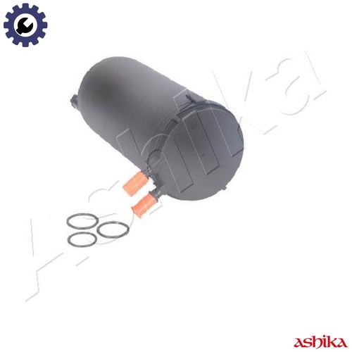 Fuel filter 526 for - fuel, 30-05-526