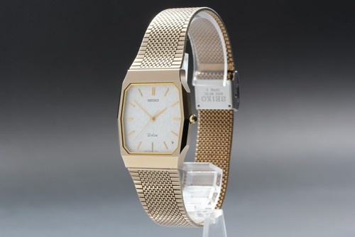 Vintage 1990 near mint - 1990, [near