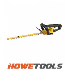DEWALT DCMHT562N 18v Hedge