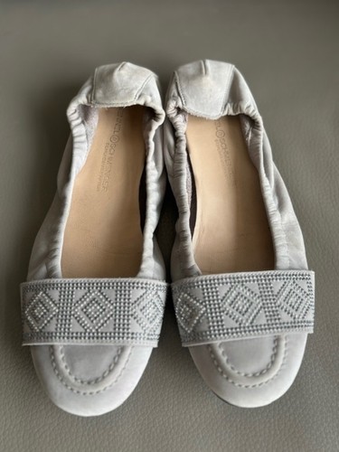 Kennel schmenger ballerina - &,
