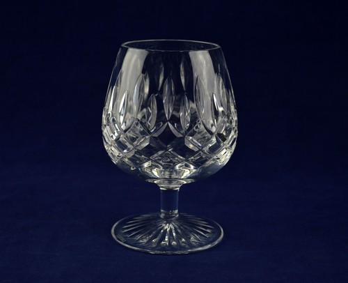 Stuart crystal tewkesbury - stuart,