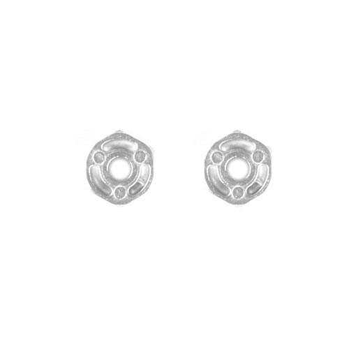 Tamiya astute madcap - tamiya, astute/madcap/king