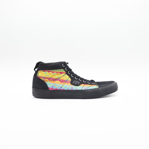 Etnies mens tops - etnies,