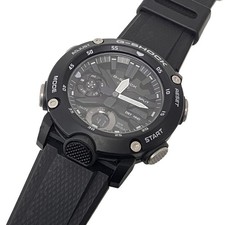 Casio G-Shock GA-2000 Watch