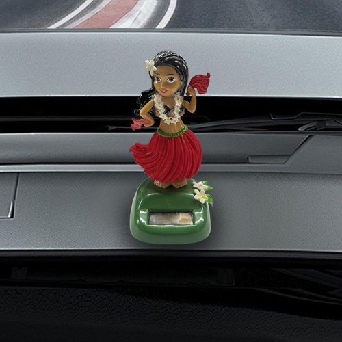 Eco friendly solar - eco-friendly,