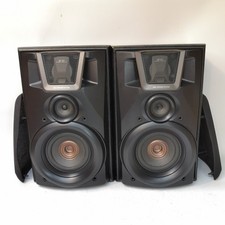 TECHNICS SB-EH60 3 Way