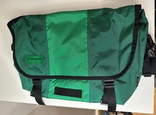 Timbuk2 Classic Messenger Bag