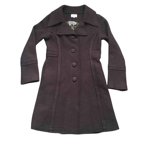 Avoca anthology coat - anthology, size