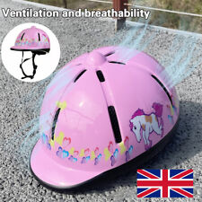 Kids Girls Children Horse