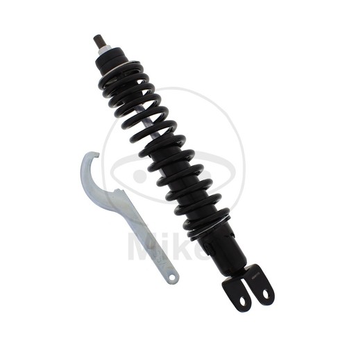 Yss shock absorber - yss, for