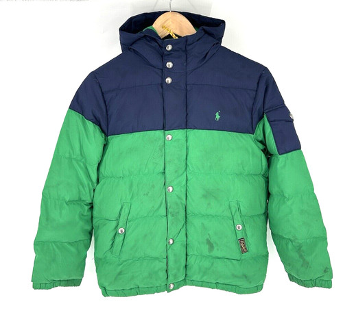 Polo ralph lauren boys - polo,