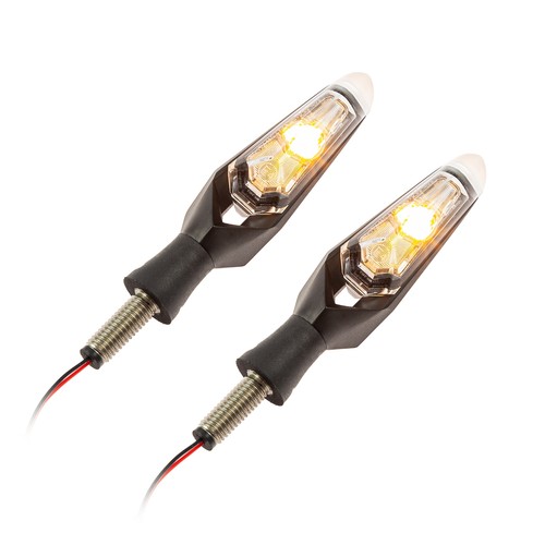 Koso universal motorcycle led - koso,