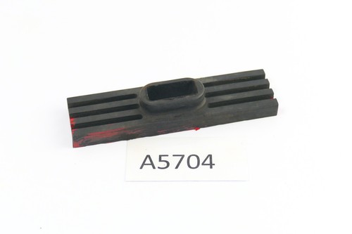 Yamaha 350 31k tank - rd, lc