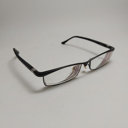 Vintage mikli starck bioop - vintage,