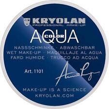 Kryolan Aquacolor 8 ml