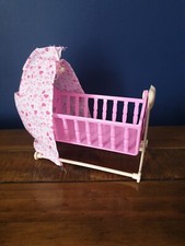 Vintage " Simba " Collectable