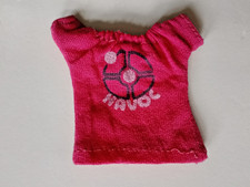 Mary Quant Daisy Doll 'Rare