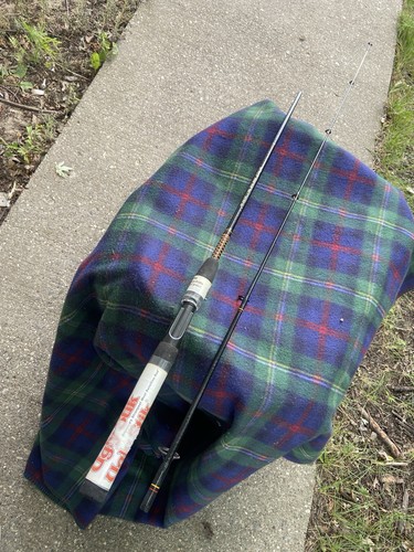 Shakespeare ugly stik spl - shakespeare,