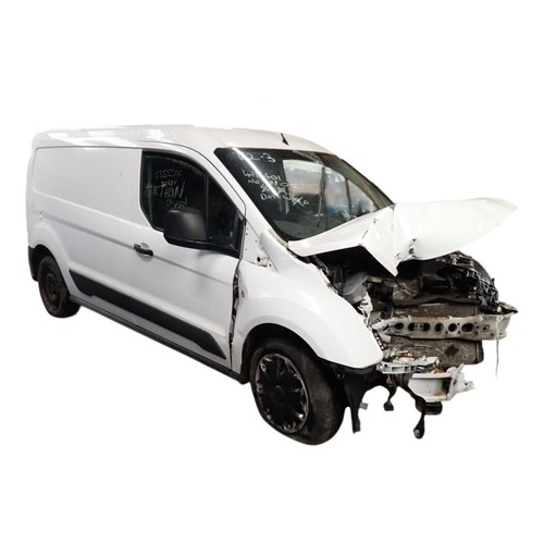 Ford transit connect - ford,