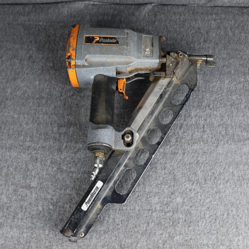 Paslode gray 5350 - paslode,