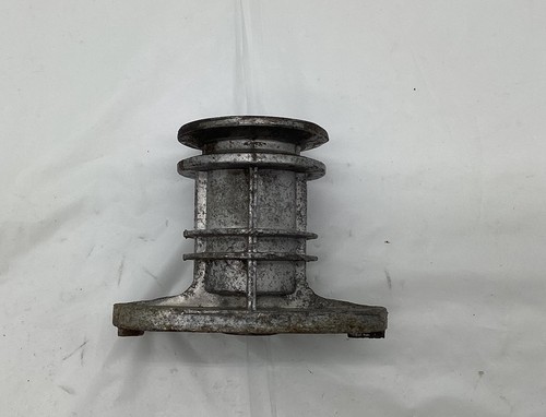 Qualcast xss41d mower blade - qualcast,