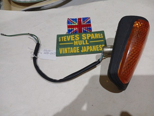 Honda vt250f 1982 - ,