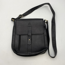 Mulberry Cross Body Bag - RRP £590                                           L13