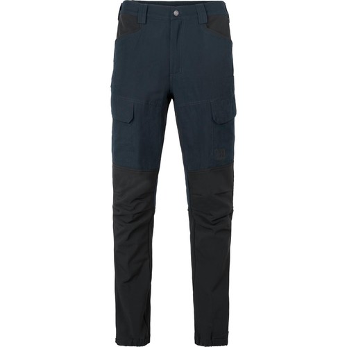Harkila scandinavian trousers - scandinavian,
