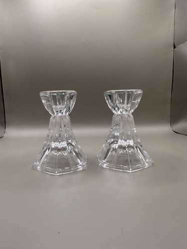 Vintage pair tipperary - vintage,