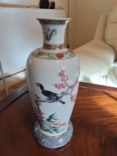 Franklin mint ing dynasty - franklin,