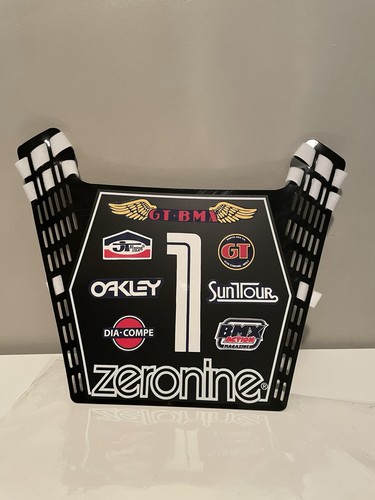 Authentic zeronine stadium - zeronine,