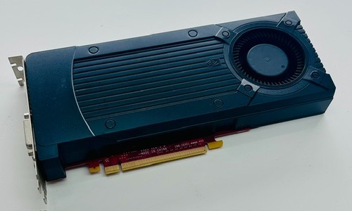 2gb lenovo nvidia - lenovo,