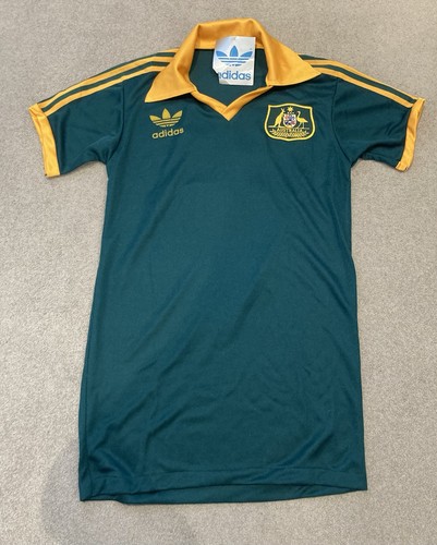 Australian original retro - original,