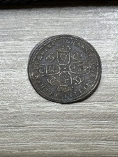 William III, Token, Jetton